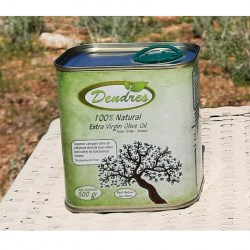 oliveoil-500ml-800x800